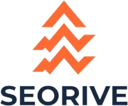 SeoRive - Agence SEO à Ivry-sur-Seine
